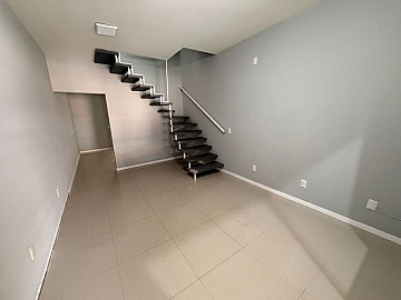 Sobrado � Venda