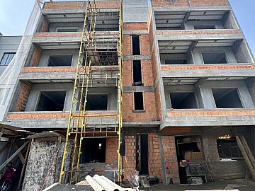 Apartamento � Venda