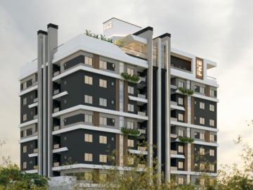 Apartamento � Venda