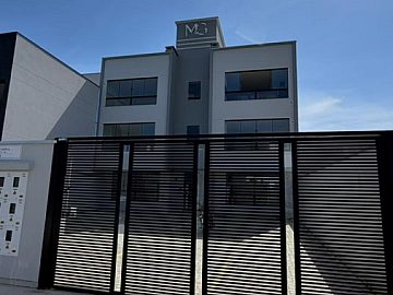 Apartamento � Venda