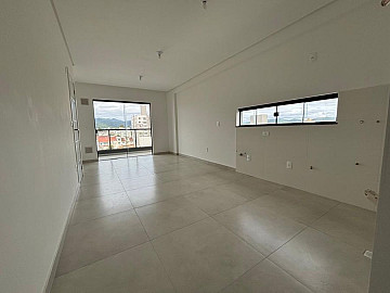 Apartamento � Venda