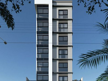 Apartamento � Venda