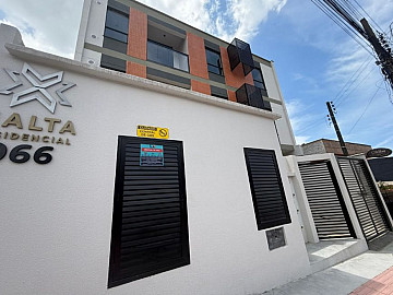 Apartamento � Venda