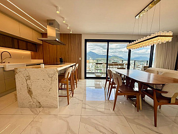 Apartamento � Venda
