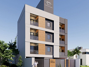 Apartamento � Venda
