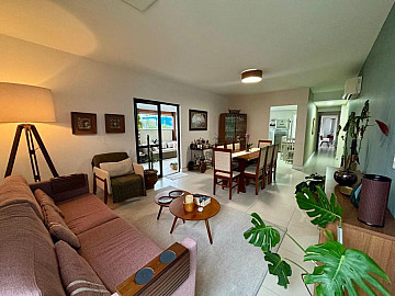 Apartamento � Venda