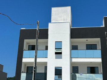 Apartamento � Venda