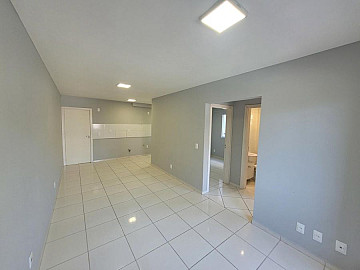 Apartamento � Venda
