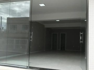 SALAS COMERCIAIS  VENDA
