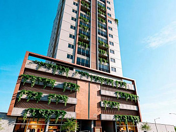 Apartamento � Venda