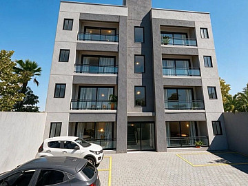 Apartamento � Venda