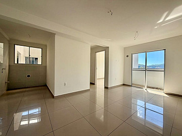 APARTAMENTO � VENDA