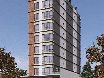 Apartamento � Venda