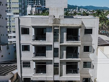 RESIDENCIAL FLOR DE CEREJEIRA