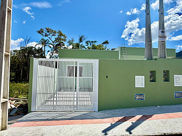 Casa � Venda