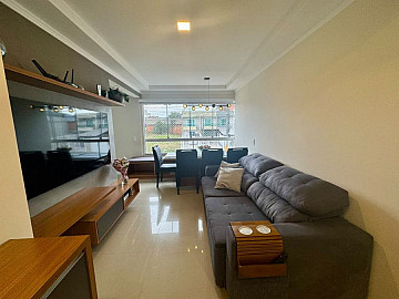 Apartamento � Venda