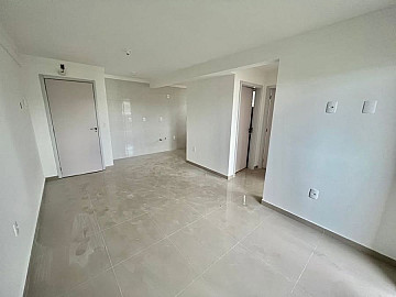 APARTAMENTO � VENDA