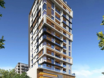 Apartamento � Venda