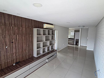 Apartamento � Venda