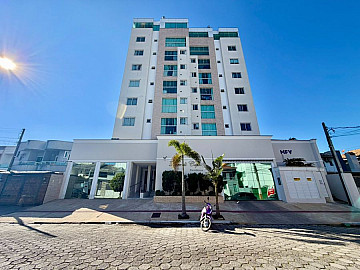 Apartamento � Venda