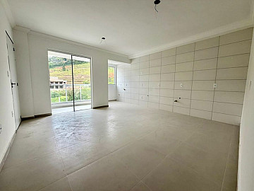 Apartamento � Venda