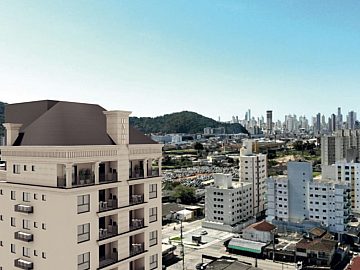 HAEDD HOME RESIDENCE