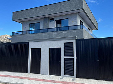 Apartamento � Venda