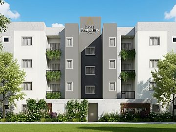 Apartamento � Venda