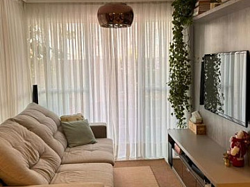 Apartamento � Venda