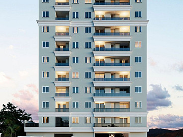 Apartamento � Venda