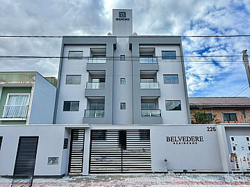 Apartamento � Venda
