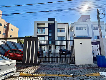 Apartamento � Venda