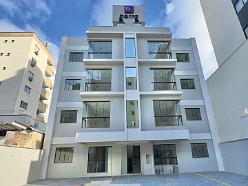 Apartamento � Venda