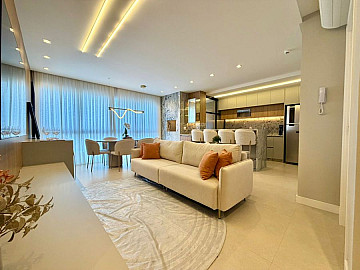 Apartamento � Venda