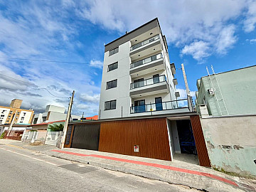 Apartamento � Venda