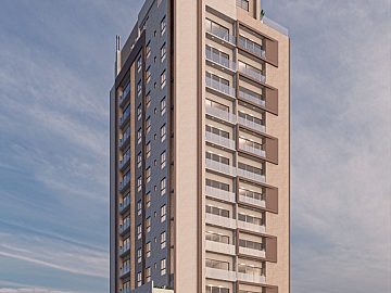 Apartamento � Venda