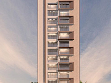 Apartamento � Venda
