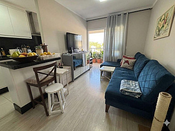 Apartamento � Venda