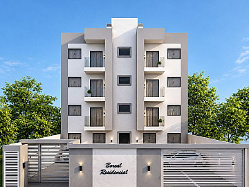 Apartamento � Venda