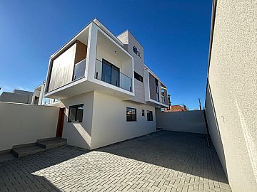 RESIDENCIAL SAN MARINO