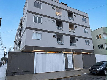 Apartamento � Venda
