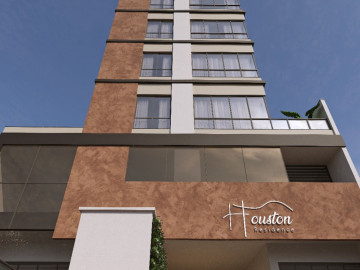 Apartamento � Venda