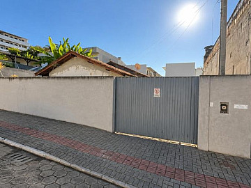Casa � Venda