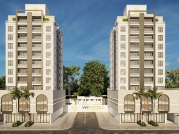 Apartamento � Venda