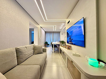 Apartamento � Venda
