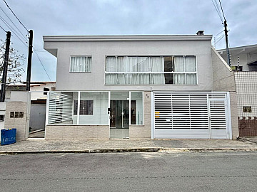 Casa para Aluguel
