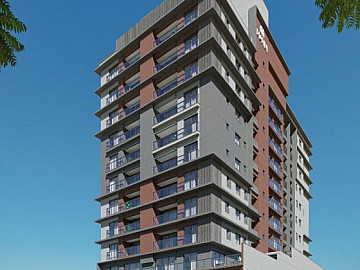 Apartamento � Venda