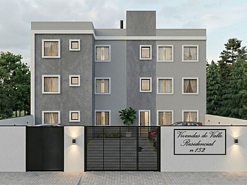 Apartamento � Venda