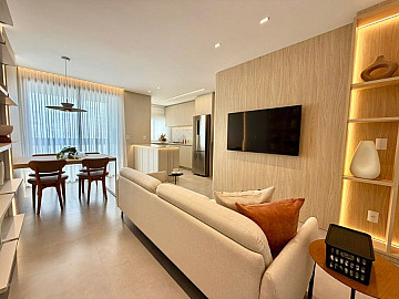 Apartamento � Venda
