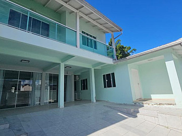 Casa � Venda